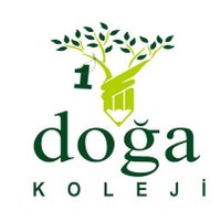 Samsun Doğa Koleji (@samsundogaklj) 's Twitter Profile