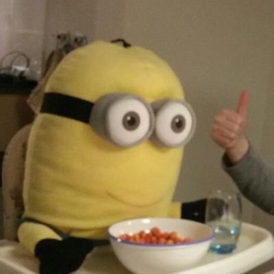 gekke_pardoes's profile picture. 