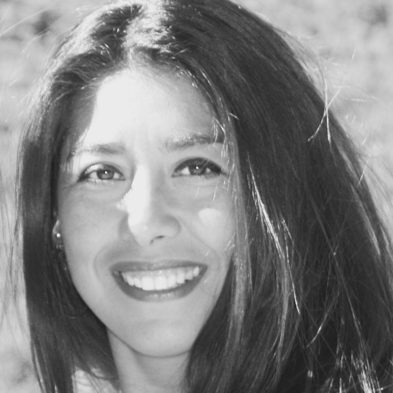 aarias2552's profile picture. Principal at Fallbrook STEM Academy