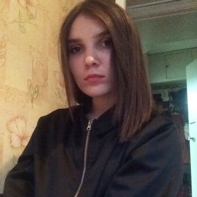 borntocreate__'s profile picture. 