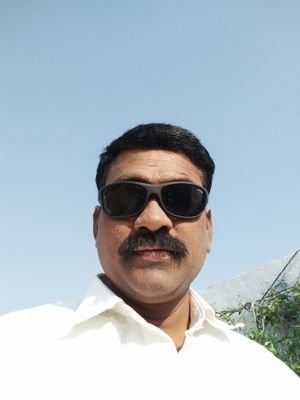 Sports Indian Athletes Cricketers and Commentators Leagues and Teams Sports News, TV and Scores Sports News, TV and Scores Music Entertainment