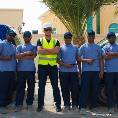 🛠 Repair&installation from A-Z 🚐 Automobiles ready to deliver to any apartments,villas,restaurants&bldgs👷 📍Based in Dubai 📞058 999 1413 / 04 513 5255