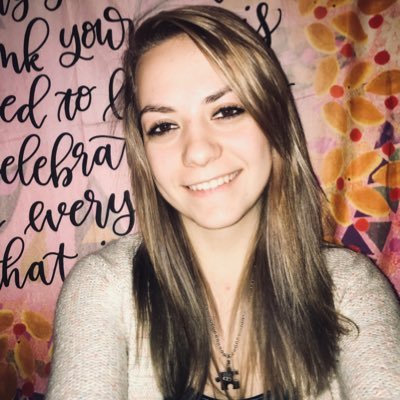 Deyondra Patterson On Twitter Not Looking Forward To Seeing The