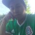 Marco A. Garcia (@1_garciaantonio) Twitter profile photo Marco A. Garcia (@1_garciaantonio) Twitter profile photo