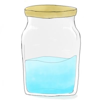 りすとさんのプロフィール画像