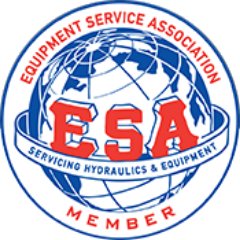 The ESA supports the fluid power industry; promoting activities so the industry conducts itself with economy and efficiency improving members’ success.