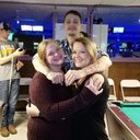 Brook Hall - @BrookHall13 - Twitter