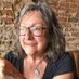Hilary Janks (@hilaryjanks) Twitter profile photo Hilary Janks (@hilaryjanks) Twitter profile photo