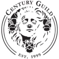 Century Guild(@centuryguild) 's Twitter Profileg
