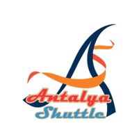 Antalya Shuttle (@shuttleantalya) 's Twitter Profile