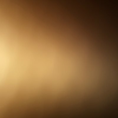 jumbalj's profile picture. 