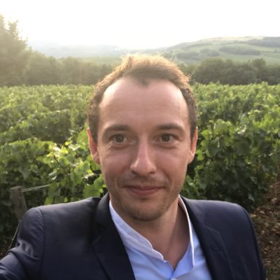 OlivierMaynard's profile picture. Band of Boats - président