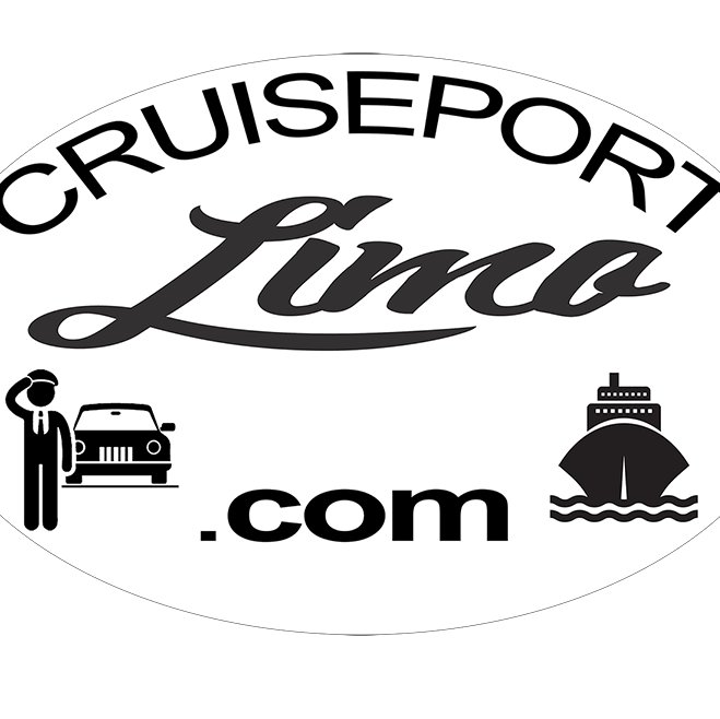 #Limousine serving all major #cruise #ports with affordable & luxury #transportation. #Airport/#Hotel transfers & CITY #TOURS
#LIFE IS SHORT - #TRAVEL IN STYLE!