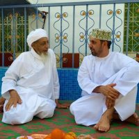 أبومؤيد اللمكي (@mohana12352) 's Twitter Profile Photo أبومؤيد اللمكي (@mohana12352) 's Twitter Profile Photo