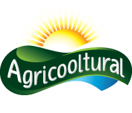 agricooltural's profile picture. Agricooltural de Singureni este o ferma romaneasca de legume bio din Singureni, judetul Giurgiu.