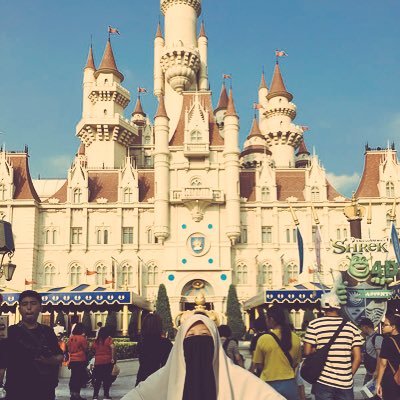 arabiah'11 | wtjc'13 | SG | my innermost musings| نور هداية
