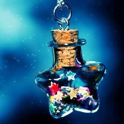 eW18V2jfjbPVuMo's profile picture. お立ち寄りをお待ちしております☕🍰🌸🍀🌷優しい繋がりをありがとうございます🌺