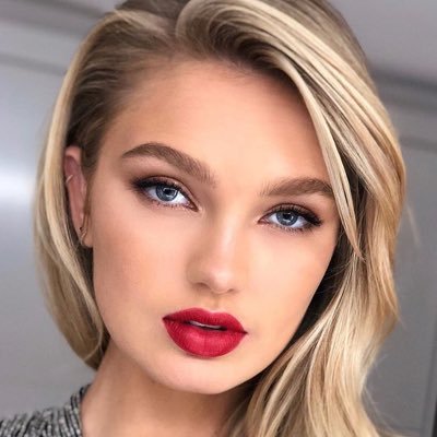 Romee Strijd News (@RomeeNews) | Twitter Romee Strijd News (@RomeeNews) | Twitter - 400 x 400 jpeg 27kB