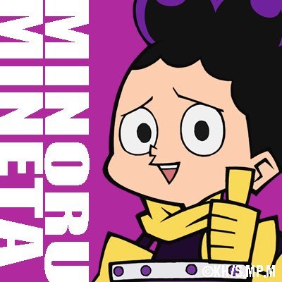 myhero715's profile picture. 僕のヒーローアカデミアの最新情報を更新しております。よかったら見てください！