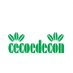 CECOEDECON (@cecoedeconindia) Twitter profile photo CECOEDECON (@cecoedeconindia) Twitter profile photo