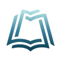 Fort Vancouver Regional Libraries(@fvrl) 's Twitter Profile Photo