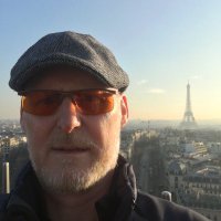 Jeff Brockhoff (@jeffb216) 's Twitter Profile