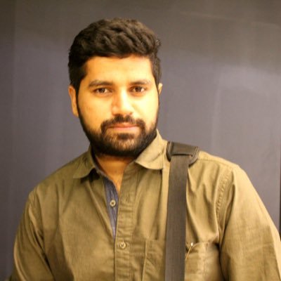 gauravmahajan89's profile picture. 