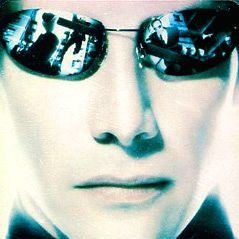 seigi_no_mikat's profile picture. 頭の悪いパヨクを徹底的に煽って煽って煽りまくって身の程をわきまえさせる垢