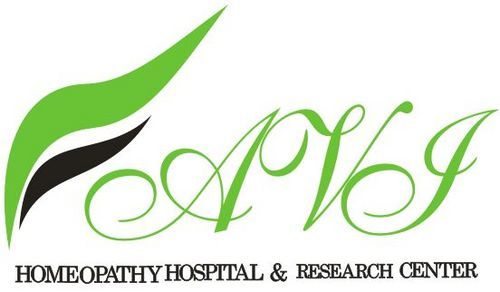 Hi,this is a homeopathic hospital. We r here to give u clinical help for chronic/incurable diseases,where Dr. says no cure for your disease.