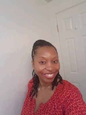 AAdvisement's profile picture. Entrepreneur who aspires to help others maximize their Finacial independence!