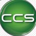 CCS Cycling (@ccscycling) Twitter profile photo CCS Cycling (@ccscycling) Twitter profile photo