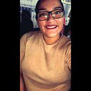 Katherine Coronado - @Kthecoronado09 - Twitter