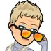 Ruth Hauer (@ruth2136) Twitter profile photo Ruth Hauer (@ruth2136) Twitter profile photo