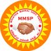 Malaysia Makkal Sakti Party (@makkalsaktiorg) Twitter profile photo Malaysia Makkal Sakti Party (@makkalsaktiorg) Twitter profile photo