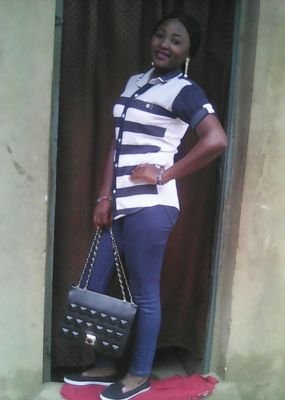 Irene Keto Joyeux Anniversaire Maman Nadege Mbuma Irene Keto Joyeux Anniversaire Maman Nadege Mbuma