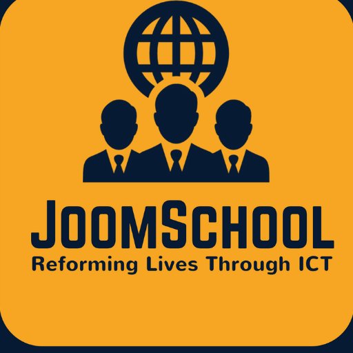 Specializes on Joomla! Training, Website & Software Development, ICT Solutions & Consultancy in Kaduna, Nigeria.