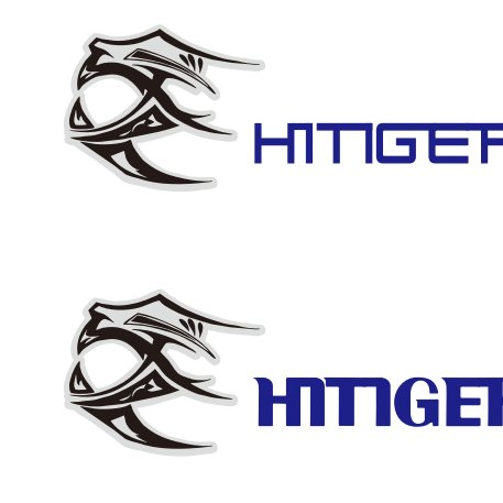 HiTiger Electronics Limited,we commit to offering world class designed consumer electronic products at our brand”HITIGER”OEM