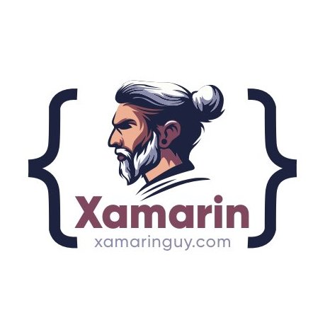 xamaringuy Profile