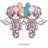 ʚ♡⃛ɞ