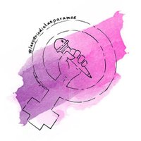 isabel muntané (@imuntan) 's Twitter Profile