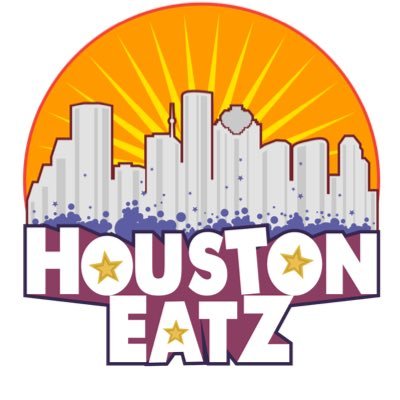 A culinary journey that begins in Houston, but has no final destination 🌎 IG:HoustonEatz