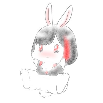 咲上春花さんのプロフィール画像