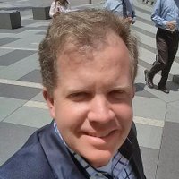 David Fisher (@davidintegra) 's Twitter Profile