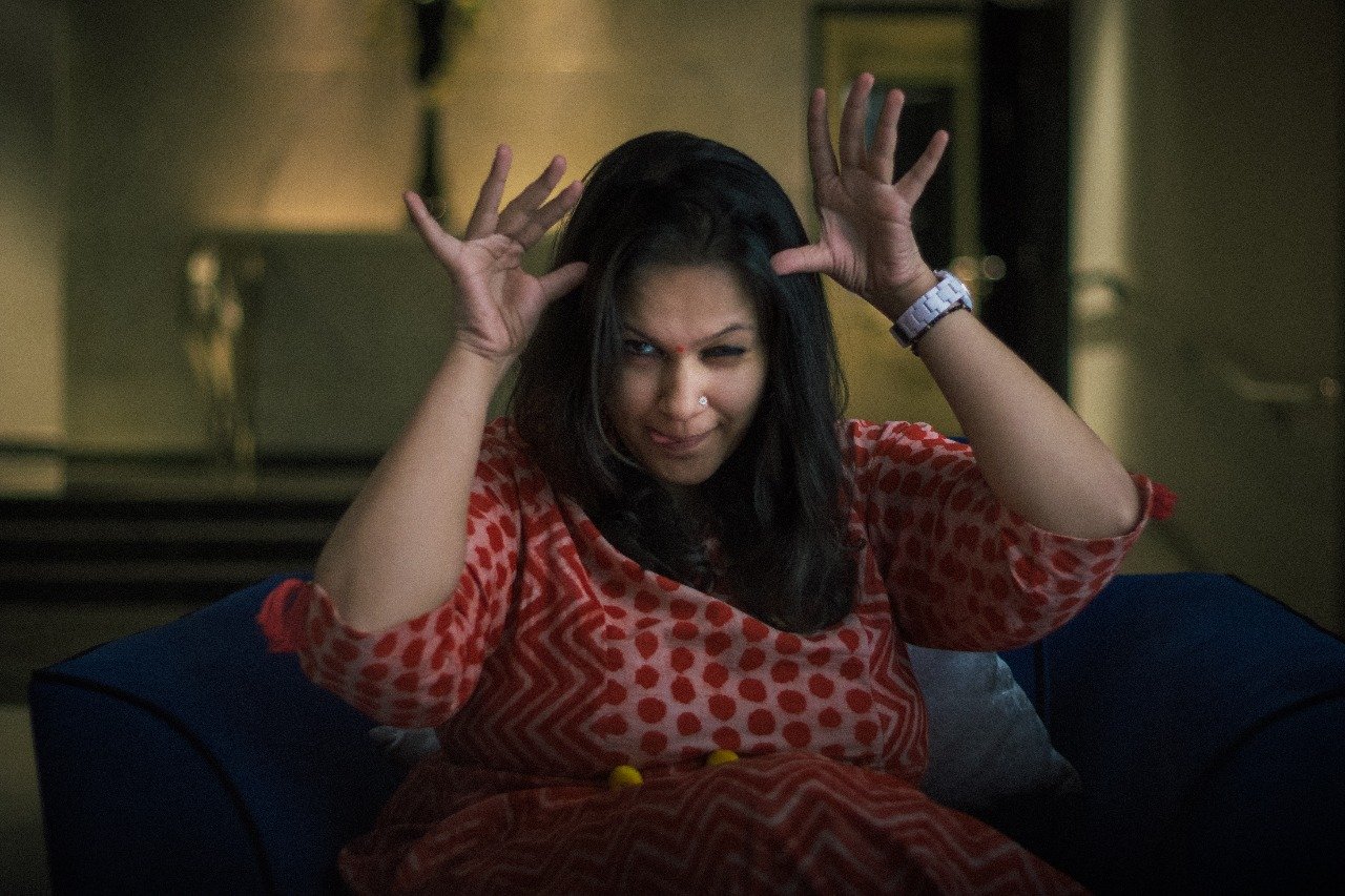 UmmAlrightOkay's profile picture. 