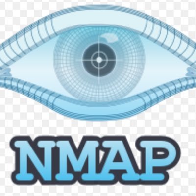 d3victor_F's profile picture. 