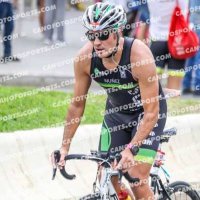 rogelio nuñez jimenez (@rogelionunez77) 's Twitter Profile