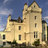 castleLachlan's profile image