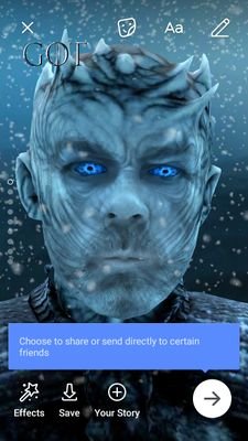 Graham41597790's profile picture. 