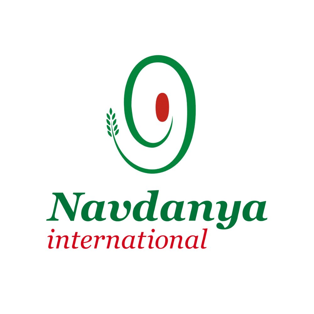 NavdanyaInt Profile Picture