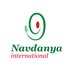 Navdanya International (@NavdanyaInt) Twitter profile photo